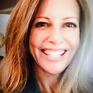 Meet your Posher, Vicki